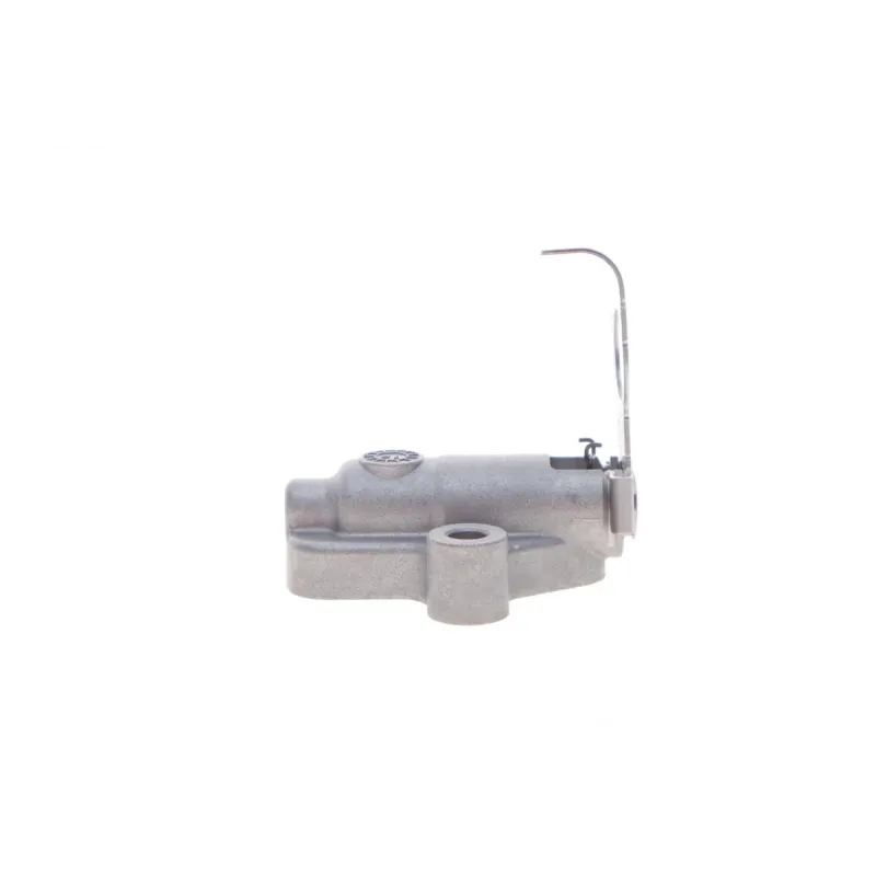 Комплект ланцюга ГРМ FEBI BILSTEIN 184956 для Nissan Juke 1.6 DIG-T 190 к.с. 2010-2019, 6.35 мм