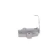 Комплект ланцюга ГРМ FEBI BILSTEIN 184956 для Nissan Juke 1.6 DIG-T 190 к.с. 2010-2019, 6.35 мм