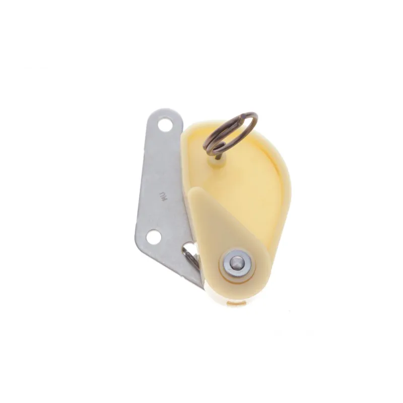 Комплект ланцюга ГРМ FEBI BILSTEIN 184956 для Nissan Juke 1.6 DIG-T 190 к.с. 2010-2019, 6.35 мм