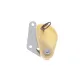 Комплект ланцюга ГРМ FEBI BILSTEIN 184956 для Nissan Juke 1.6 DIG-T 190 к.с. 2010-2019, 6.35 мм