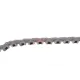 Комплект ланцюга ГРМ FEBI BILSTEIN 184956 для Nissan Juke 1.6 DIG-T 190 к.с. 2010-2019, 6.35 мм