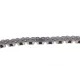 Комплект ланцюга ГРМ FEBI BILSTEIN 184956 для Nissan Juke 1.6 DIG-T 190 к.с. 2010-2019, 6.35 мм