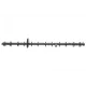 Вал ексцентриковий FEBI BILSTEIN 184958 для BMW X5 (E70) 3.0 N55/S55 2007-2013