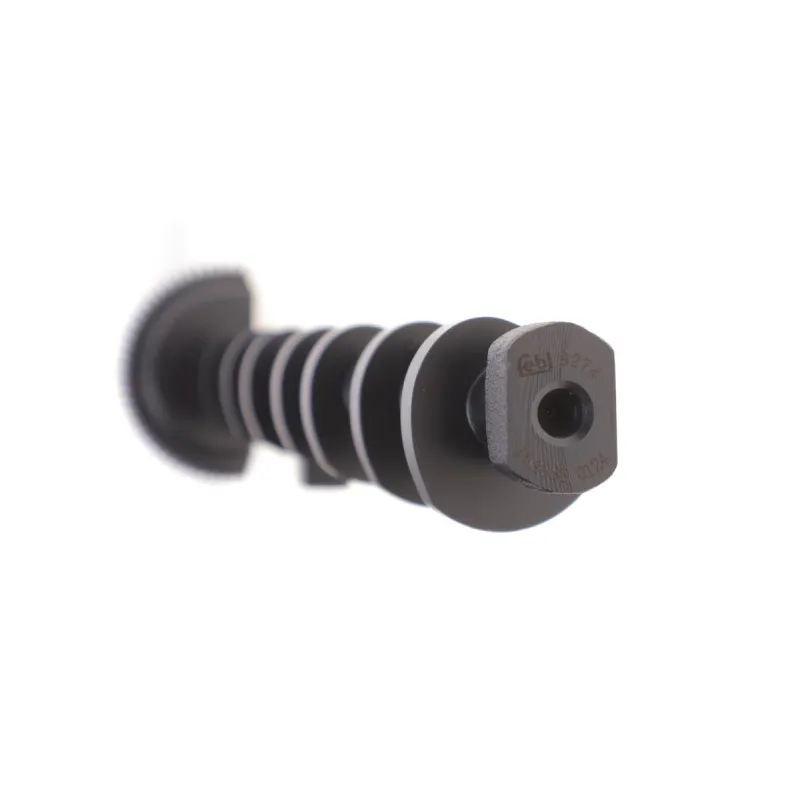 Вал ексцентриковий FEBI BILSTEIN 184958 для BMW X5 (E70) 3.0 N55/S55 2007-2013
