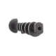 Вал ексцентриковий FEBI BILSTEIN 184958 для BMW X5 (E70) 3.0 N55/S55 2007-2013
