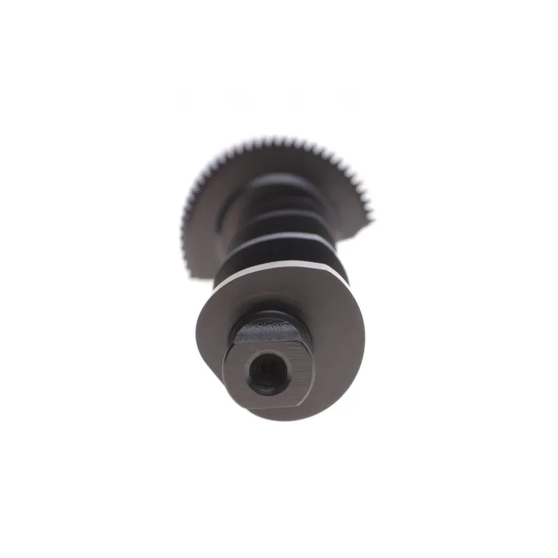 Вал ексцентриковий FEBI BILSTEIN 184958 для BMW X5 (E70) 3.0 N55/S55 2007-2013
