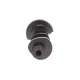 Вал ексцентриковий FEBI BILSTEIN 184958 для BMW X5 (E70) 3.0 N55/S55 2007-2013