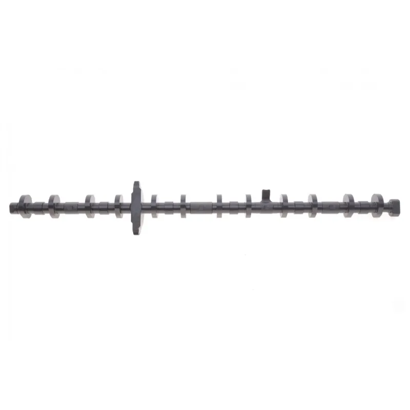 Вал ексцентриковий FEBI BILSTEIN 184958 для BMW X5 (E70) 3.0 N55/S55 2007-2013