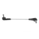 Тяга стабілізатора права FEBI BILSTEIN 184963 для BMW 3 (G20) 2018-, 4 (G22) 2020-
