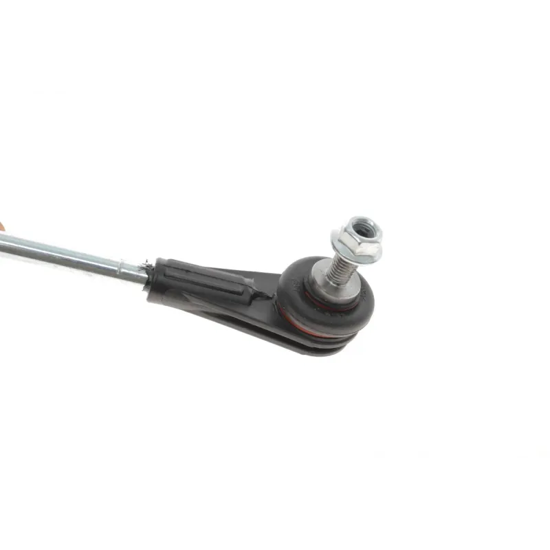 Тяга стабілізатора права FEBI BILSTEIN 184963 для BMW 3 (G20) 2018-, 4 (G22) 2020-