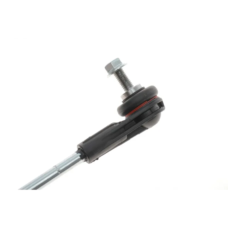 Тяга стабілізатора права FEBI BILSTEIN 184963 для BMW 3 (G20) 2018-, 4 (G22) 2020-