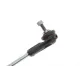 Тяга стабілізатора права FEBI BILSTEIN 184963 для BMW 3 (G20) 2018-, 4 (G22) 2020-