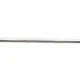 Тяга стабілізатора (переднього) (L) BMW 3 (G20/G80/G28)/4 (G22/G82) 18-