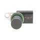 Датчик положення колінвалу FEBI BILSTEIN 184975 для BMW 3 (E46) 1998-2005, 5 (E39) 1995-2003, X5 (E53) 2000-2006