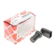 Датчик положення колінвалу FEBI BILSTEIN 184975 для BMW 3 (E46) 1998-2005, 5 (E39) 1995-2003, X5 (E53) 2000-2006