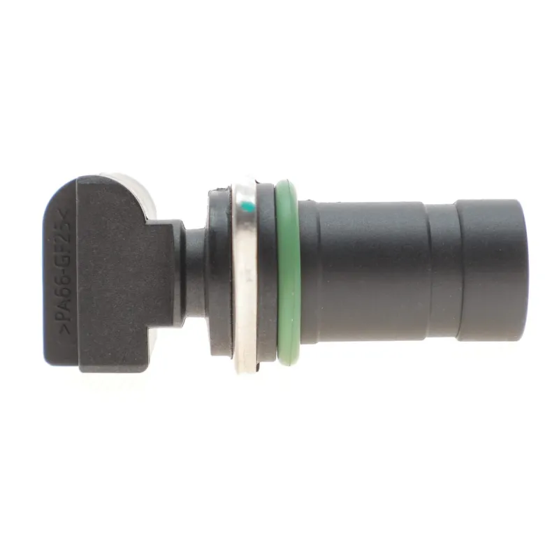 Датчик положення колінвалу FEBI BILSTEIN 184975 для BMW 3 (E46) 1998-2005, 5 (E39) 1995-2003, X5 (E53) 2000-2006