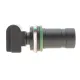 Датчик положення колінвалу FEBI BILSTEIN 184975 для BMW 3 (E46) 1998-2005, 5 (E39) 1995-2003, X5 (E53) 2000-2006