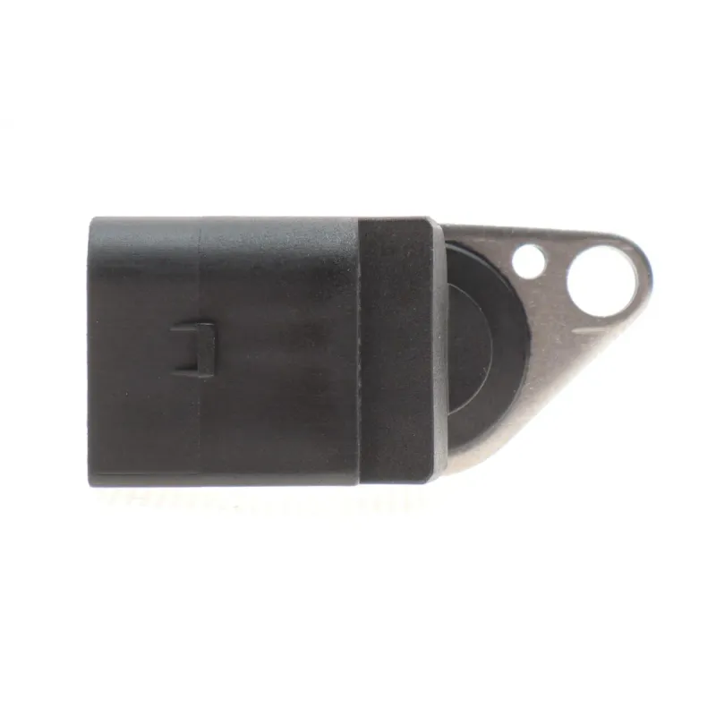 Датчик положення колінвалу FEBI BILSTEIN 184975 для BMW 3 (E46) 1998-2005, 5 (E39) 1995-2003, X5 (E53) 2000-2006