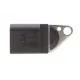 Датчик положення колінвалу FEBI BILSTEIN 184975 для BMW 3 (E46) 1998-2005, 5 (E39) 1995-2003, X5 (E53) 2000-2006