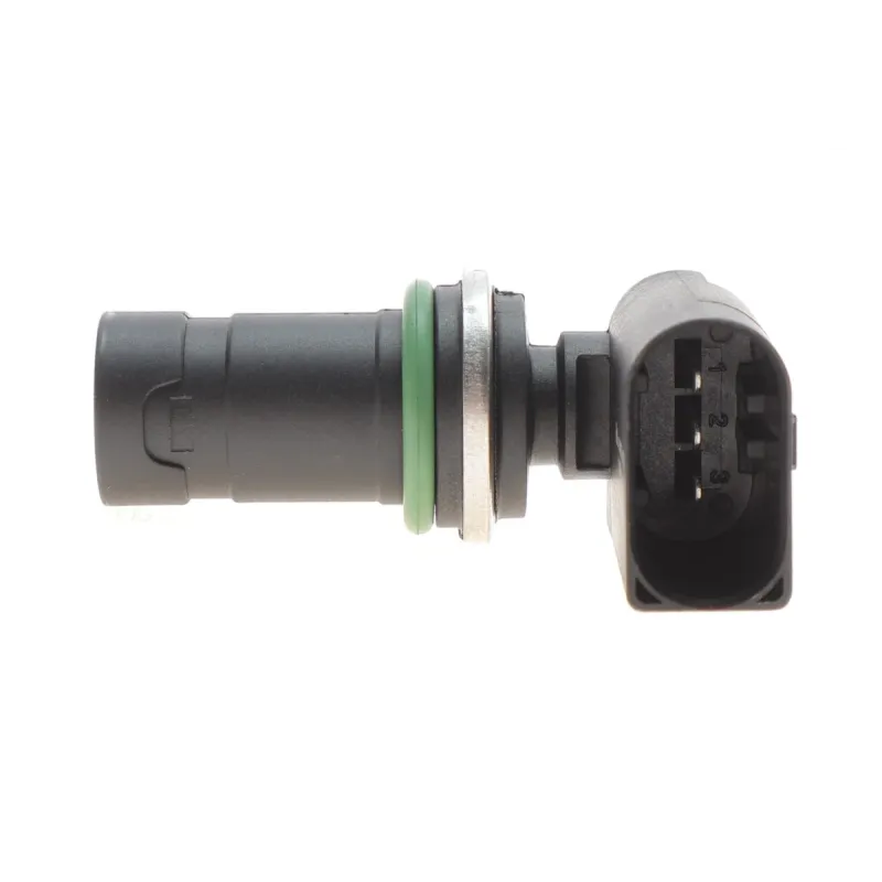 Датчик положення колінвалу FEBI BILSTEIN 184975 для BMW 3 (E46) 1998-2005, 5 (E39) 1995-2003, X5 (E53) 2000-2006