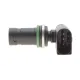 Датчик положення колінвалу FEBI BILSTEIN 184975 для BMW 3 (E46) 1998-2005, 5 (E39) 1995-2003, X5 (E53) 2000-2006