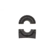 Втулка стабілізатора переднього FEBI BILSTEIN 184978 для VW Caddy III/IV 2004-2020 (d=22.4мм)
