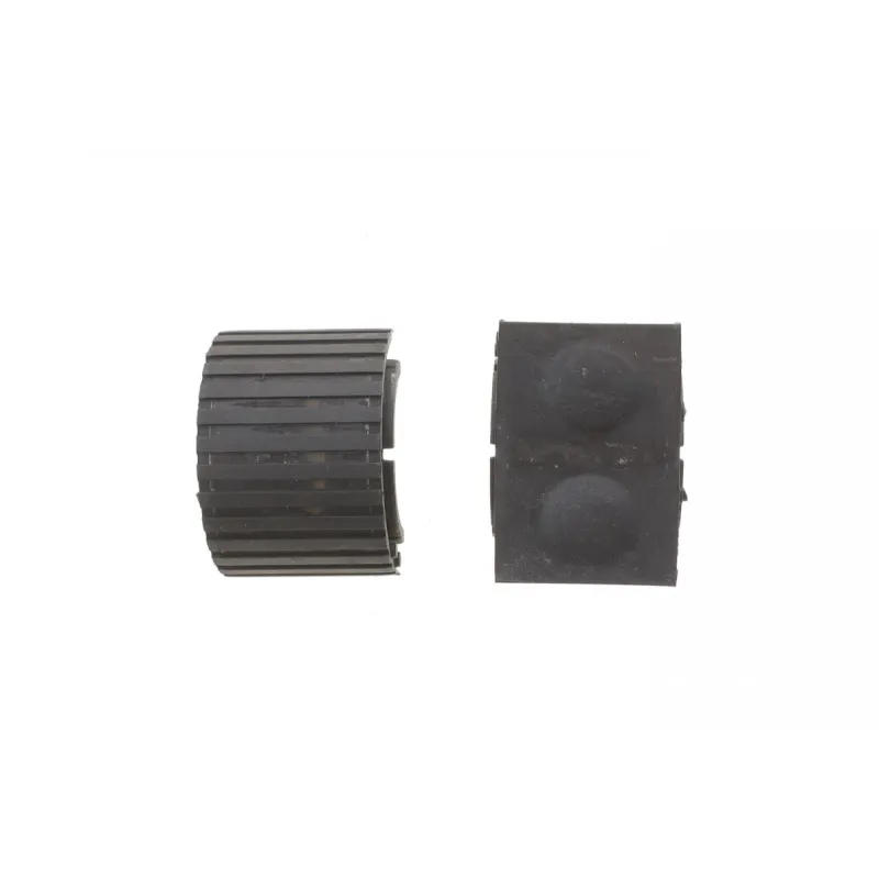 Втулка стабілізатора переднього FEBI BILSTEIN 184978 для VW Caddy III/IV 2004-2020 (d=22.4мм)