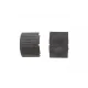 Втулка стабілізатора переднього FEBI BILSTEIN 184978 для VW Caddy III/IV 2004-2020 (d=22.4мм)