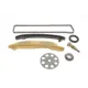 Комплект ланцюга ГРМ FEBI BILSTEIN 185039 для Ford Fiesta V 2001-2008, Fusion 2002-2005, 8 мм