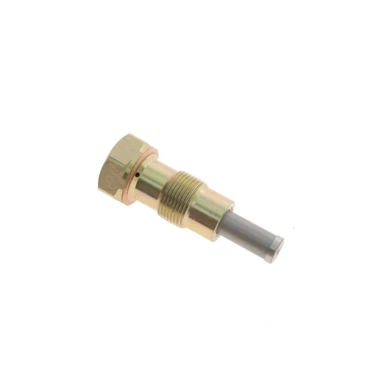 Комплект ланцюга ГРМ FEBI BILSTEIN 185039 для Ford Fiesta V 2001-2008, Fusion 2002-2005, 8 мм