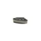 Комплект ланцюга насоса оливного MB E-class (W212)/M-class (W166) 4.7-5.5 (M278/M157) 11-16
