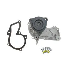 Помпа води FEBI BILSTEIN 185051 для Ford C-Max II, Focus III 1.5 EcoBoost 2014-