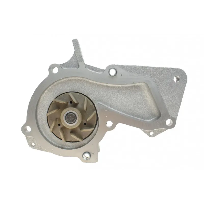 Помпа води FEBI BILSTEIN 185051 для Ford C-Max II, Focus III 1.5 EcoBoost 2014-