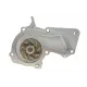 Помпа води FEBI BILSTEIN 185051 для Ford C-Max II, Focus III 1.5 EcoBoost 2014-