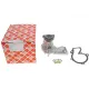 Помпа води FEBI BILSTEIN 185051 для Ford C-Max II, Focus III 1.5 EcoBoost 2014-
