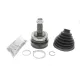 ШРКШ зовнішній FEBI BILSTEIN 185076 для Land Rover Range Rover III (LM) 2002-2012, 30z/29z/106мм
