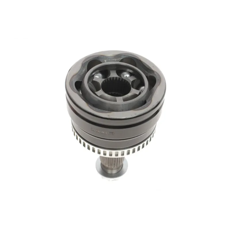 ШРКШ зовнішній FEBI BILSTEIN 185076 для Land Rover Range Rover III (LM) 2002-2012, 30z/29z/106мм