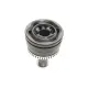 ШРКШ зовнішній FEBI BILSTEIN 185076 для Land Rover Range Rover III (LM) 2002-2012, 30z/29z/106мм