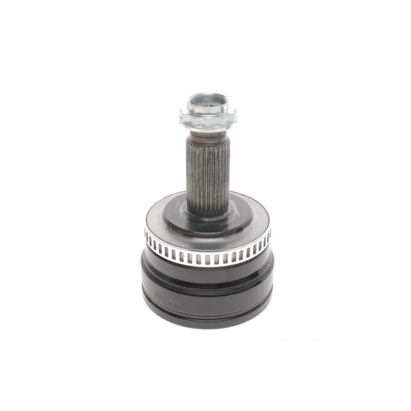 ШРКШ зовнішній FEBI BILSTEIN 185076 для Land Rover Range Rover III (LM) 2002-2012, 30z/29z/106мм