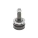 ШРКШ зовнішній FEBI BILSTEIN 185076 для Land Rover Range Rover III (LM) 2002-2012, 30z/29z/106мм