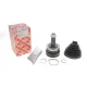 ШРКШ зовнішній FEBI BILSTEIN 185076 для Land Rover Range Rover III (LM) 2002-2012, 30z/29z/106мм