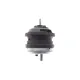 Подушка двигуна (L) BMW 5 (E39) 98-04