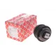 Подушка двигуна (L) BMW 5 (E39) 98-04