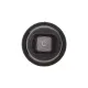 Подушка двигуна (L) BMW 5 (E39) 98-04