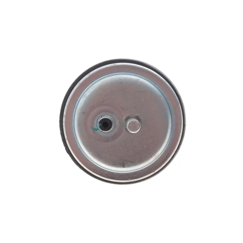 Подушка двигуна (L) BMW 5 (E39) 98-04