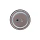 Подушка двигуна (L) BMW 5 (E39) 98-04