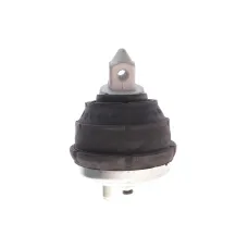 Подушка двигуна права FEBI BILSTEIN 18509 для BMW 5 (E39) 1998-2004