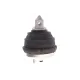 Подушка двигуна права FEBI BILSTEIN 18509 для BMW 5 (E39) 1998-2004