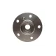 Підшипник маточини (задньої) BMW 1 (F40) 19-/ 2 (F45/F46) 14-/X1 (F48) 14- (+ABS)