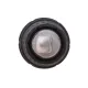 Подушка двигуна права FEBI BILSTEIN 18509 для BMW 5 (E39) 1998-2004
